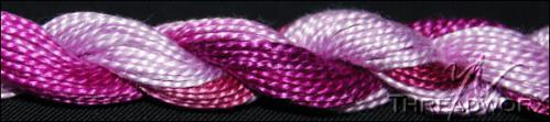 threadworx pearl 8 berry nice.jpg